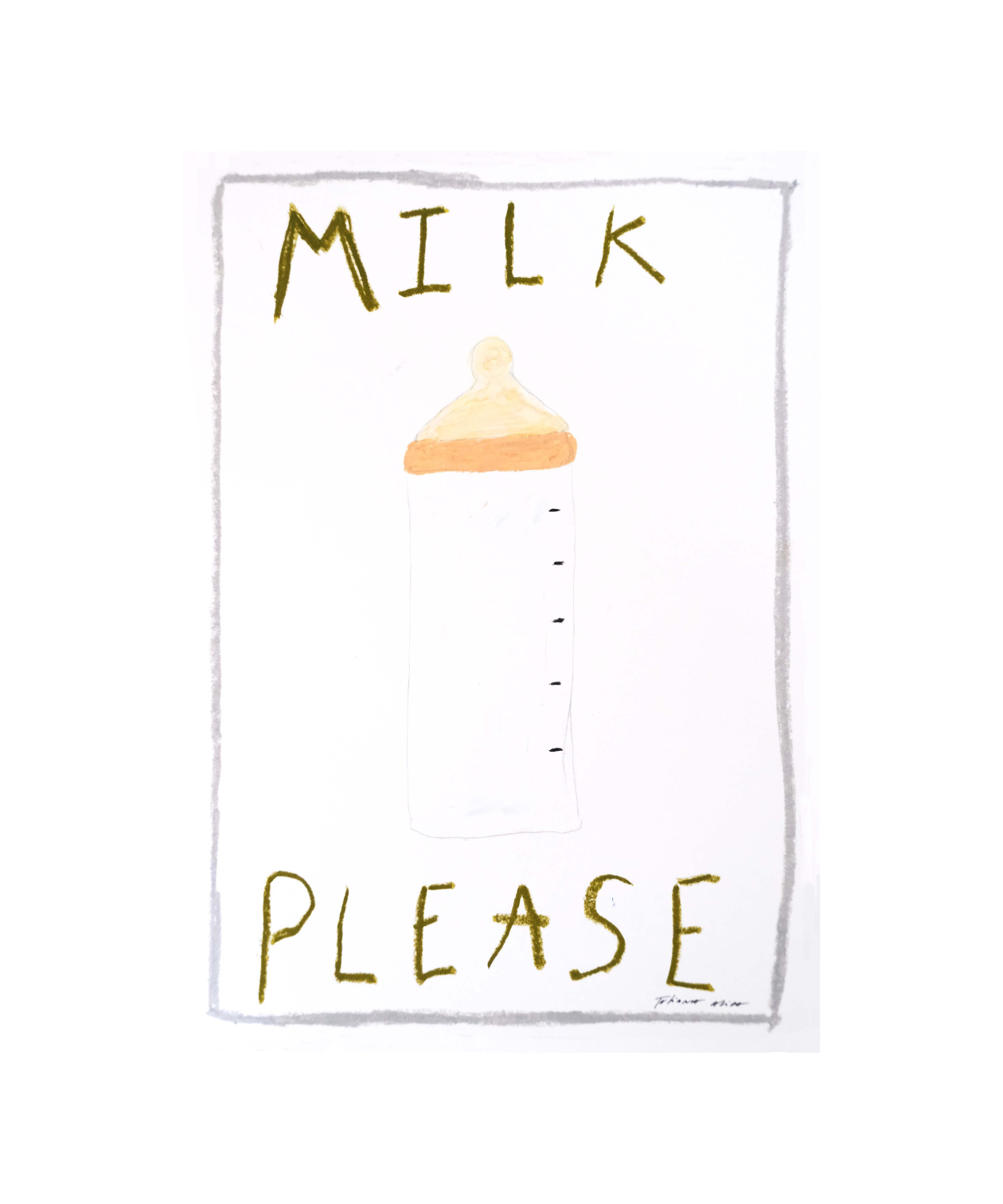 milk_please_framed_artwork