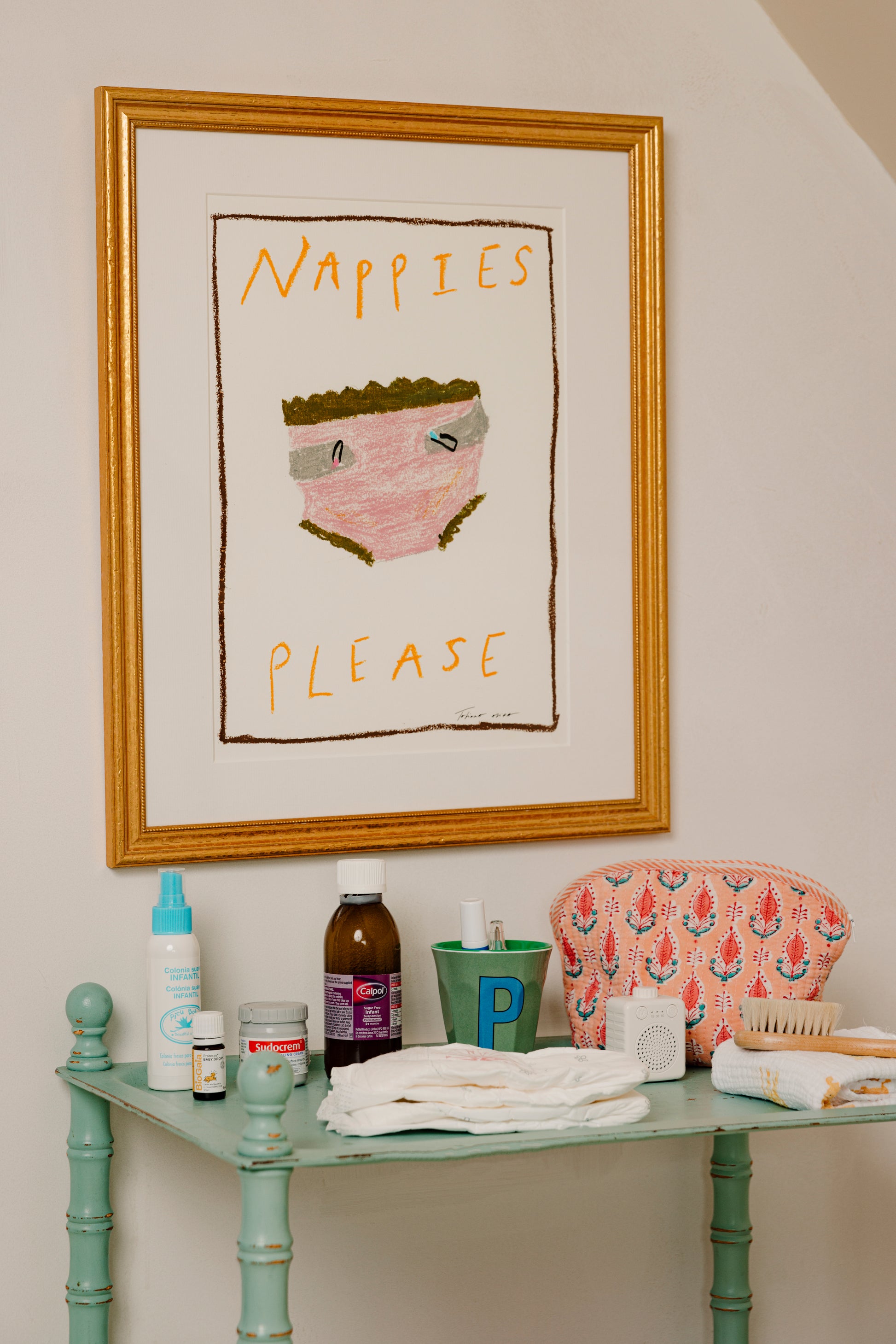 nappies_please_illustration