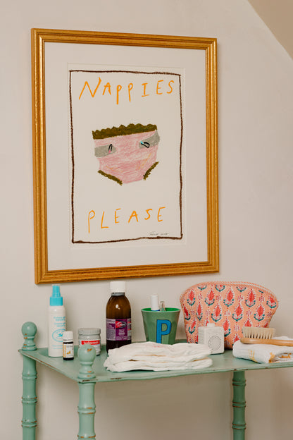 nappies_please_illustration