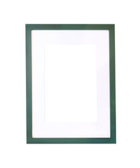 12 x 16 Frames
